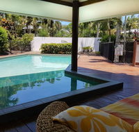 Crazy About Cairns Resort Living - 6 Bedrooms - Accommodation Search