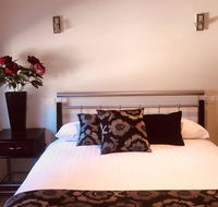 Creekside Apartment - Accommodation Search
