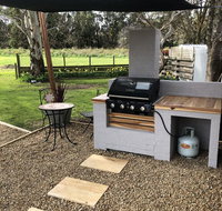 Creswick Motel - Accommodation Search