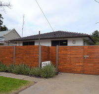 Crisands of Echuca - Accommodation Search
