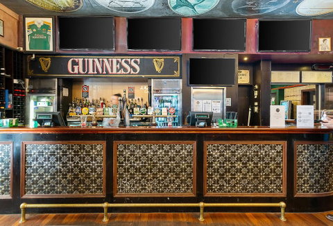 Criterion Hotel Sydney - Accommodation Search 1