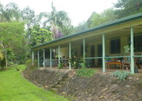 Book Nimbin Accommodation Vacations Accommodation Search Accommodation Search