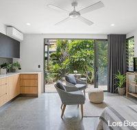 Crows Nest - Accommodation Search