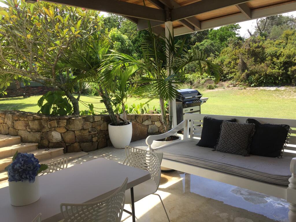 Byron Bay NSW Accommodation Search