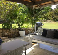 Cruisin In Byron - Accommodation Search
