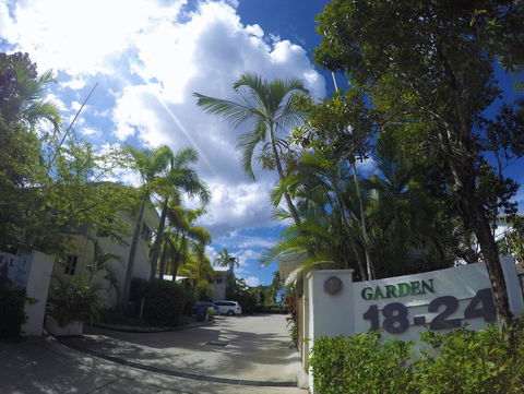 Crystal Garden Resort & Restaurant - Accommodation Search 0