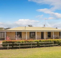 Crystal Shores - Quindalup - Accommodation Search