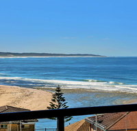 Crystal Views 24 - Accommodation Search