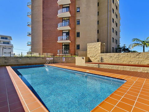 Crystal Views 24 - Accommodation Search 2