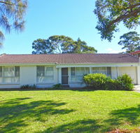 Culburra Beach House  Culburra Beach - Accommodation Search