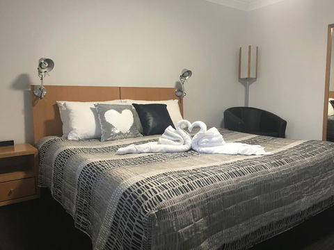 Culburra Beach Motel - Accommodation Search 2