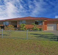 Culburra Getaway - close to beach and lake - Accommodation Search