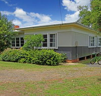 Culburra Sands - cosy and comfortable - Accommodation Search