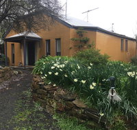Cullen House - Accommodation Search
