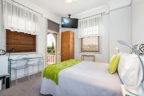 Cumquat House - Accommodation Search 2