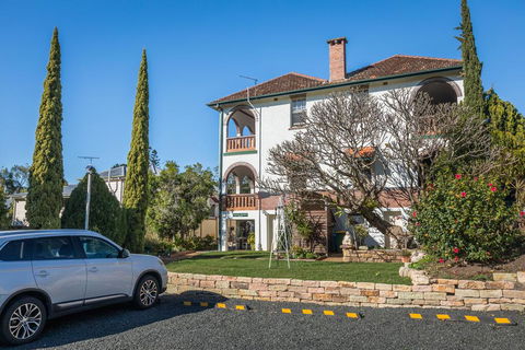 Cumquat House - Accommodation Search 1