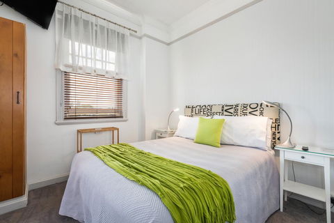 Cumquat House - Accommodation Search 3