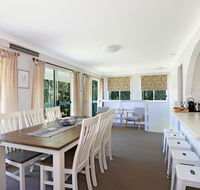 Curleys  Culburra - Family  Pet Friendly - Accommodation Search