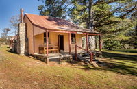 Book Tantangara Accommodation Vacations Accommodation Search Accommodation Search