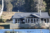 Book Lake Leake Accommodation Vacations Accommodation Search Accommodation Search