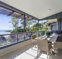 Currumbin Beachside Holiday Home - Accommodation Search
