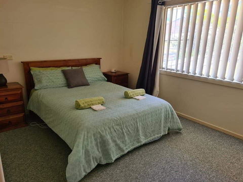 Cute And Costal - Accommodation Search 1