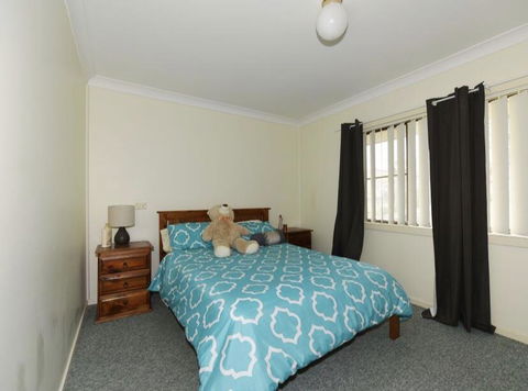 Cute And Costal - Accommodation Search 2