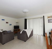 Cute and Costal - Accommodation Search
