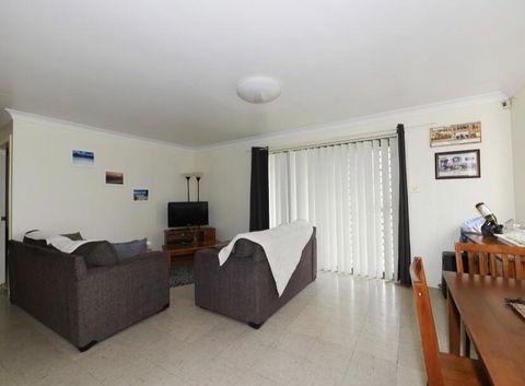 Cute And Costal - Accommodation Search 0