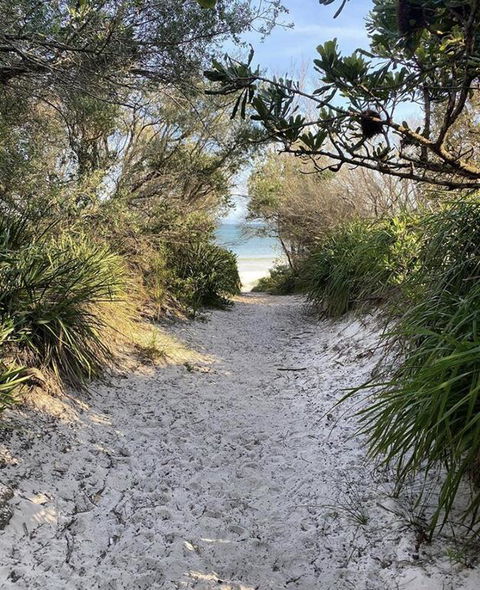 Cute And Costal - Accommodation Search 3