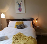 Cute Cottage On Byng - Walk To Town AND Pet Friendly
