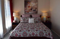 Book Glenwood Accommodation Vacations Accommodation Search Accommodation Search
