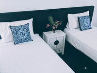 Book Coffs Harbour Accommodation Vacations Accommodation Search Accommodation Search