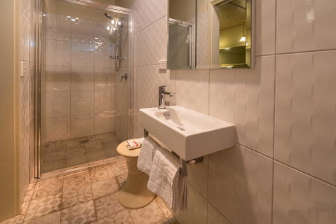 Cygnet, Studio On Sturt - Accommodation Search 3