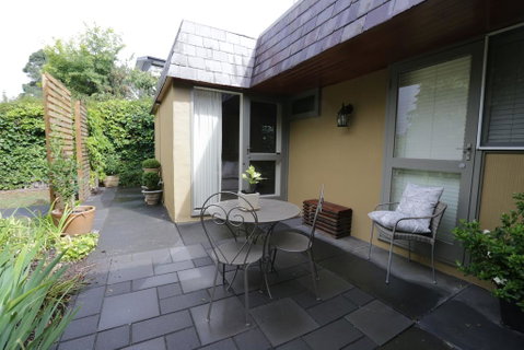 Cygnet, Studio On Sturt - Accommodation Search 1