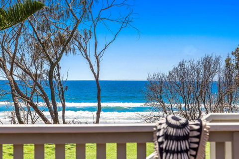 Cypress Beachfront - Accommodation Search 3