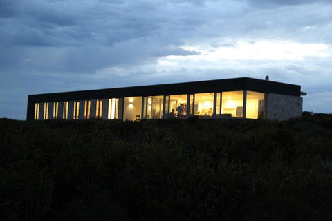 D'Estrees Bay Beach House - Accommodation Search 2