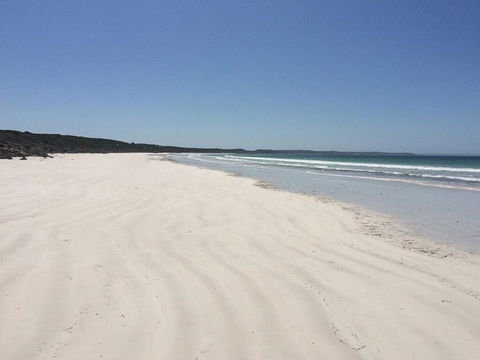 D'Estrees Bay Beach House - Accommodation Search 1