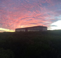 D'Estrees Bay Beach House - Accommodation Search