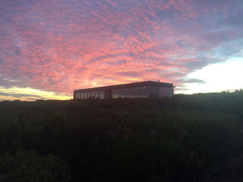 D'Estrees Bay Beach House - Accommodation Search 0