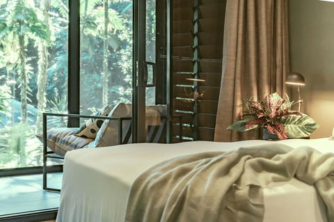 Daintree Ecolodge - Accommodation Search 3