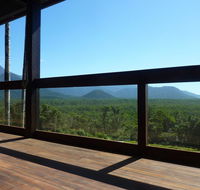 Daintree Holiday Homes - La Vista - Accommodation Search