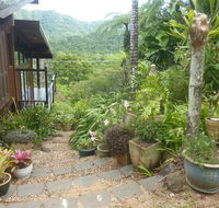 Daintree Holiday Homes - The Folly - Accommodation Search