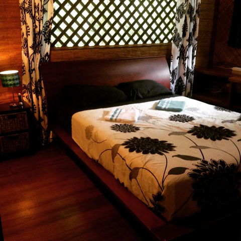 Daintree Lighthouse View - Accommodation Search 3