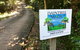 Daintree Magic - thumb 2