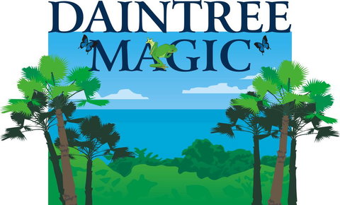 Daintree Magic - Accommodation Search 3