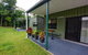 Daintree Peaks ECO Stays - thumb 3