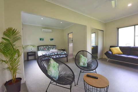 Daintree Peaks ECO Stays - Accommodation Search 2