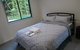 Daintree Peaks ECO Stays - thumb 1