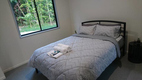 Daintree Peaks ECO Stays - Accommodation Search 1